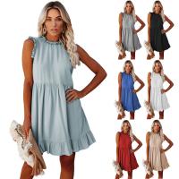 cms/erpbt/backend/web/uploads/erp/collection/images/Women clothes/YIQIAOHEI/EN761177/img_b/EN761177_img_b_1